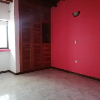 #681 - Casa en Cúcuta en venta de 300m², 4 habitaciones y 2 parqueaderos - 12