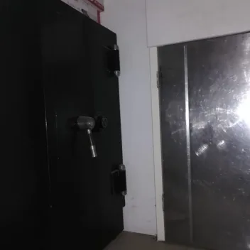 #682 - Casa en Cúcuta en venta de 300m², 16 habitaciones y 1 parqueadero - 5