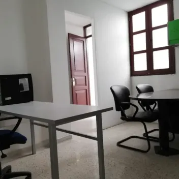 #682 - Casa en Cúcuta en venta de 300m², 16 habitaciones y 1 parqueadero - 12