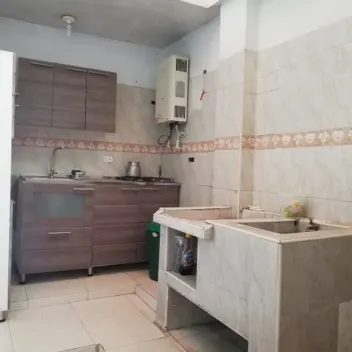 #682 - Casa en Cúcuta en venta de 300m², 16 habitaciones y 1 parqueadero - 13