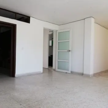 #682 - Casa en Cúcuta en venta de 300m², 16 habitaciones y 1 parqueadero - 2
