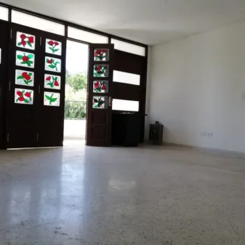 #682 - Casa en Cúcuta en venta de 300m², 16 habitaciones y 1 parqueadero - 6