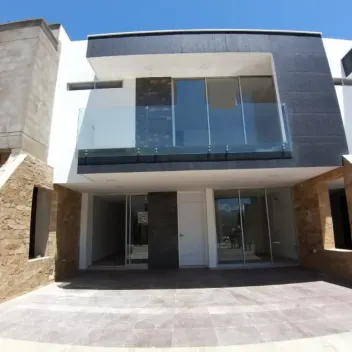 #683 - Apartamento en Cúcuta en venta de 193m², 4 habitaciones y 2 parqueaderos - 1