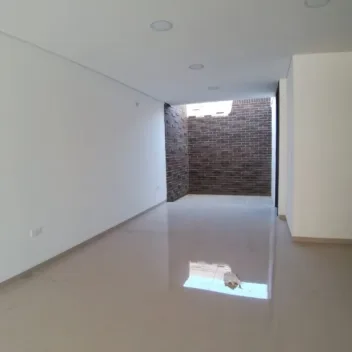 #683 - Apartamento en Cúcuta en venta de 193m², 4 habitaciones y 2 parqueaderos - 3