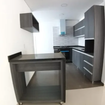 #683 - Apartamento en Cúcuta en venta de 193m², 4 habitaciones y 2 parqueaderos - 6