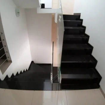 #683 - Apartamento en Cúcuta en venta de 193m², 4 habitaciones y 2 parqueaderos - 7