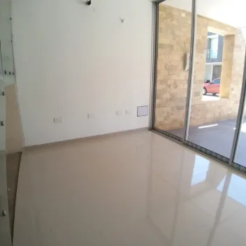 #683 - Apartamento en Cúcuta en venta de 193m², 4 habitaciones y 2 parqueaderos - 8