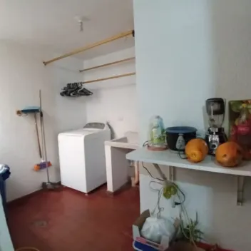 #684 - Apartamento en Cúcuta en venta de 125m², 3 habitaciones y 2 parqueaderos - 10