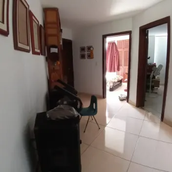 #684 - Apartamento en Cúcuta en venta de 125m², 3 habitaciones y 2 parqueaderos - 12