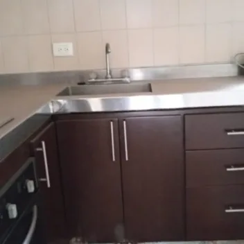 #685 - Casa en Cúcuta en venta de 100m², 5 habitaciones y 1 parqueadero - 8