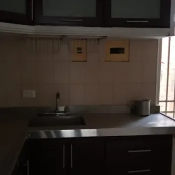 #685 - Casa en Cúcuta en venta de 100m², 5 habitaciones y 1 parqueadero - 7