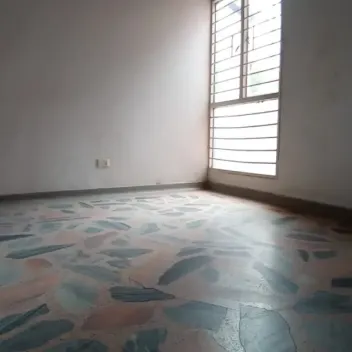 #685 - Casa en Cúcuta en venta de 100m², 5 habitaciones y 1 parqueadero - 4