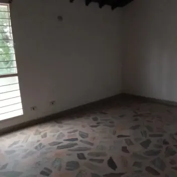 #685 - Casa en Cúcuta en venta de 100m², 5 habitaciones y 1 parqueadero - 9