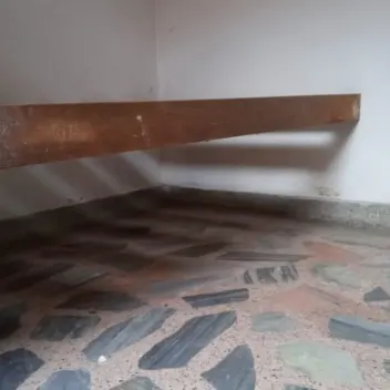 #685 - Casa en Cúcuta en venta de 100m², 5 habitaciones y 1 parqueadero - 10