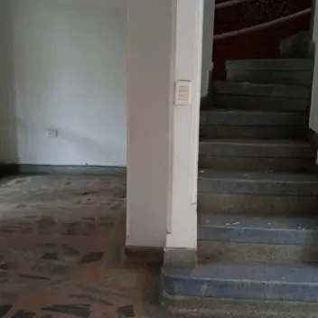 #685 - Casa en Cúcuta en venta de 100m², 5 habitaciones y 1 parqueadero - 3