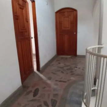 #685 - Casa en Cúcuta en venta de 100m², 5 habitaciones y 1 parqueadero - 5