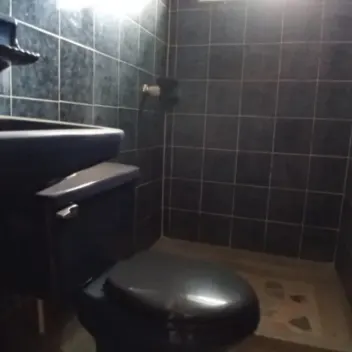 #685 - Casa en Cúcuta en venta de 100m², 5 habitaciones y 1 parqueadero - 12