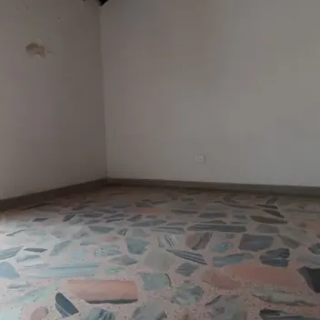 #685 - Casa en Cúcuta en venta de 100m², 5 habitaciones y 1 parqueadero - 11