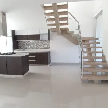 #686 - Casa en conjunto cerrado en Cúcuta en venta de 340m², 4 habitaciones y 2 parqueaderos - 4