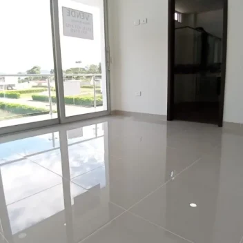 #686 - Casa en conjunto cerrado en Cúcuta en venta de 340m², 4 habitaciones y 2 parqueaderos - 7