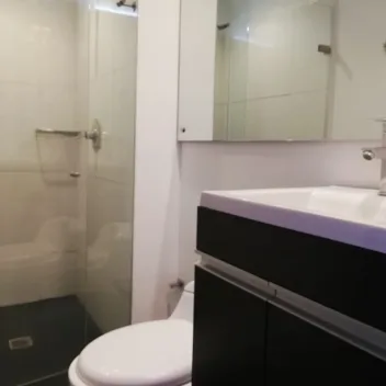 #687 - Apartamento en Cúcuta en venta de 80m², 3 habitaciones y 1 parqueadero - 2