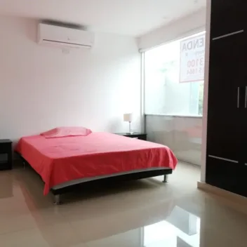 #687 - Apartamento en Cúcuta en venta de 80m², 3 habitaciones y 1 parqueadero - 12