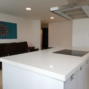 #687 - Apartamento en Cúcuta en venta de 80m², 3 habitaciones y 1 parqueadero - 14