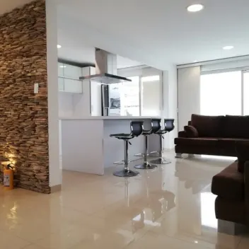 #687 - Apartamento en Cúcuta en venta de 80m², 3 habitaciones y 1 parqueadero - 10