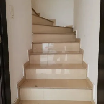 #687 - Apartamento en Cúcuta en venta de 80m², 3 habitaciones y 1 parqueadero - 6