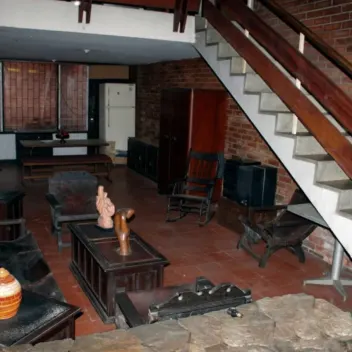 #688 - Casa en Cúcuta en venta de 300m², 4 habitaciones y 1 parqueadero - 4