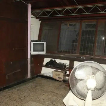 #688 - Casa en Cúcuta en venta de 300m², 4 habitaciones y 1 parqueadero - 10