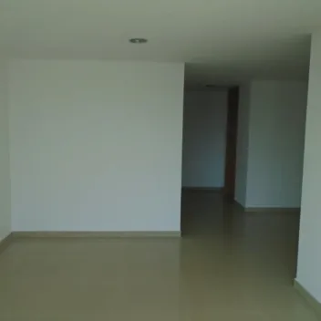 #689 - Apartamento en Los Patios en venta de 90m², 3 habitaciones y 1 parqueadero - 10