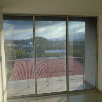 #689 - Apartamento en Los Patios en venta de 90m², 3 habitaciones y 1 parqueadero - 9