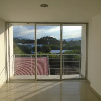 #689 - Apartamento en Los Patios en venta de 90m², 3 habitaciones y 1 parqueadero - 5