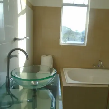 #689 - Apartamento en Los Patios en venta de 90m², 3 habitaciones y 1 parqueadero - 13