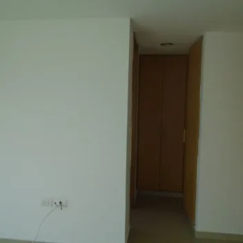 #689 - Apartamento en Los Patios en venta de 90m², 3 habitaciones y 1 parqueadero - 7