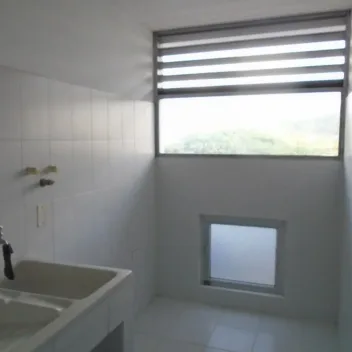 #689 - Apartamento en Los Patios en venta de 90m², 3 habitaciones y 1 parqueadero - 11