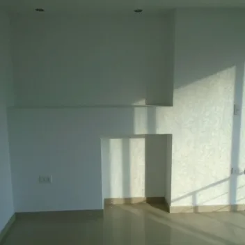 #689 - Apartamento en Los Patios en venta de 90m², 3 habitaciones y 1 parqueadero - 8