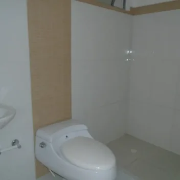 #689 - Apartamento en Los Patios en venta de 90m², 3 habitaciones y 1 parqueadero - 12