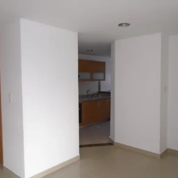 #689 - Apartamento en Los Patios en venta de 90m², 3 habitaciones y 1 parqueadero - 4