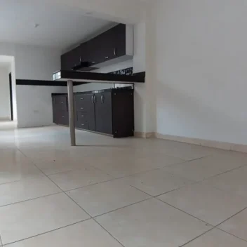 #690 - Casa en Cúcuta en venta de 350m², 3 habitaciones y 3 parqueaderos - 13