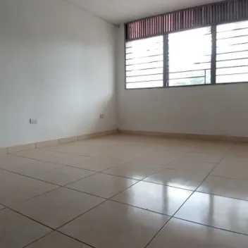 #690 - Casa en Cúcuta en venta de 350m², 3 habitaciones y 3 parqueaderos - 6