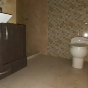 #690 - Casa en Cúcuta en venta de 350m², 3 habitaciones y 3 parqueaderos - 10