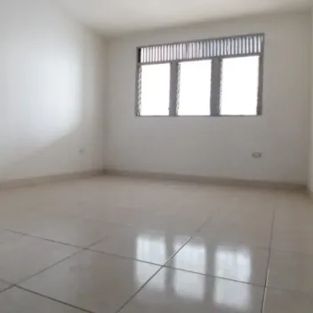 #690 - Casa en Cúcuta en venta de 350m², 3 habitaciones y 3 parqueaderos - 8
