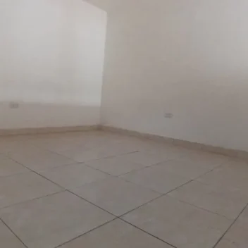 #690 - Casa en Cúcuta en venta de 350m², 3 habitaciones y 3 parqueaderos - 9