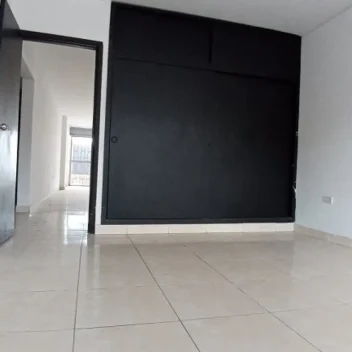 #690 - Casa en Cúcuta en venta de 350m², 3 habitaciones y 3 parqueaderos - 12