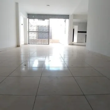 #690 - Casa en Cúcuta en venta de 350m², 3 habitaciones y 3 parqueaderos - 5