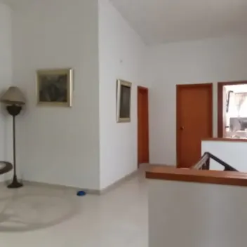 #691 - Casa en Cúcuta en venta de 211m², 4 habitaciones y 2 parqueaderos - 9