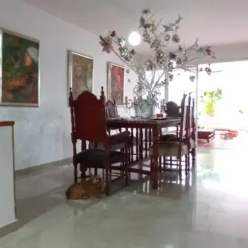 #691 - Casa en Cúcuta en venta de 211m², 4 habitaciones y 2 parqueaderos - 12