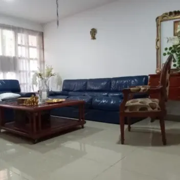 #691 - Casa en Cúcuta en venta de 211m², 4 habitaciones y 2 parqueaderos - 13